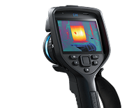 $99 OFF your first booking